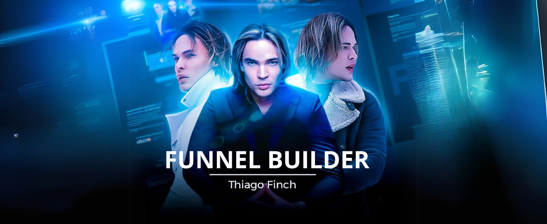 Funnel Builder